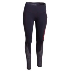 Ariat Women's EOS Full Seat Tight (Team) -Professional Equestrian Shop 10063c