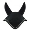Woof Wear Fly Veil (Black)