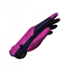 Woof Wear Zennor Glove (Amethyst)