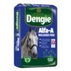 Dengie Alfa A Molasses Free (20kg)