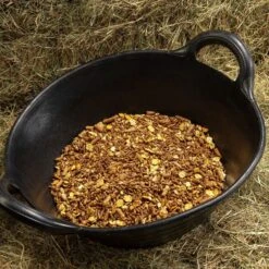 Spillers Cool Mix (20kg) 5 Spillers Cool Mix (20kg) -Professional Equestrian Shop 10411c