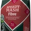 Spillers Speedy-Mash Fibre (20kg)