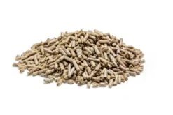 Spillers Speedy-Mash Fibre (20kg) 7 Spillers Speedy-Mash Fibre (20kg) -Professional Equestrian Shop 10415c