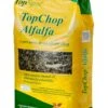 TopChop Alfalfa