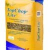 TopChop Lite