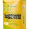 TopChop Grass