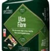 Spillers Ulca Fibre (20kg)