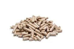 Spillers High Fibre Cubes (20kg) -Professional Equestrian Shop 10583c