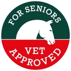 Spillers Supple + Senior Balancer (15kg) -Professional Equestrian Shop 10588c