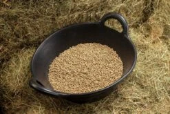 Spillers Supple + Senior Balancer (15kg) -Professional Equestrian Shop 10588d