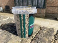 Spillers Supple + Senior Balancer (15kg) -Professional Equestrian Shop 10588f