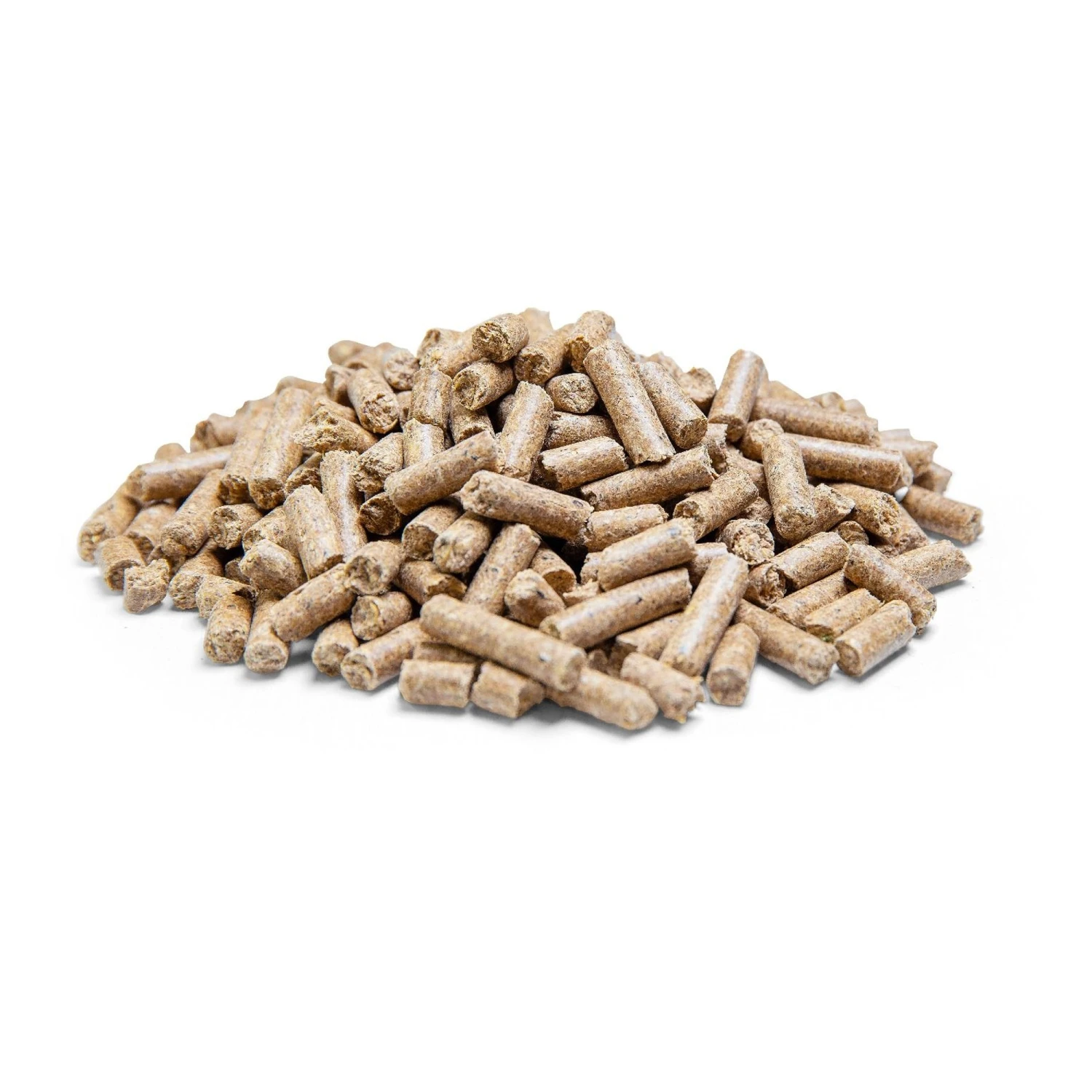 Spillers Digest + Conditioning Cubes (20kg) 2 Spillers Digest + Conditioning Cubes (20kg) - Image 2