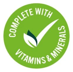 Spillers Conditioning Fibre (20kg) -Professional Equestrian Shop 10595c