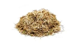 Spillers Conditioning Fibre (20kg) -Professional Equestrian Shop 10595e