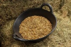 Spillers Conditioning Fibre (20kg) -Professional Equestrian Shop 10595f