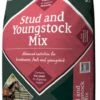 Spillers Stud And Youngstock Mix (20kg)