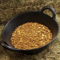 Spillers Stud And Youngstock Mix (20kg) 5 Spillers Stud And Youngstock Mix (20kg) -Professional Equestrian Shop 10597c