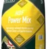 Spillers HDF Power Mix (20kg)
