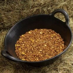 Spillers HDF Power Mix (20kg) 5 Spillers HDF Power Mix (20kg) -Professional Equestrian Shop 10601c