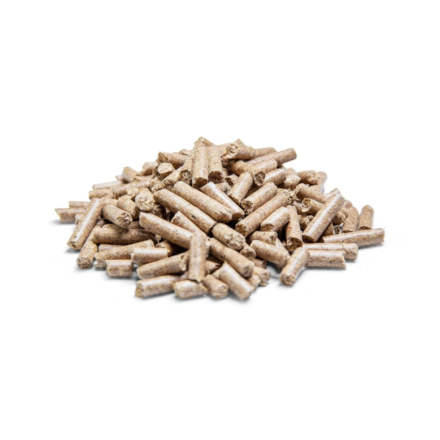 Spillers HDF Lay Off Cubes (25kg) 2 Spillers HDF Lay Off Cubes (25kg) - Image 2