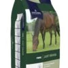 Dodson And Horrell Just Grass (12.5kg)