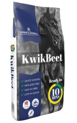 Dodson And Horrell Kwikbeet (20kg)