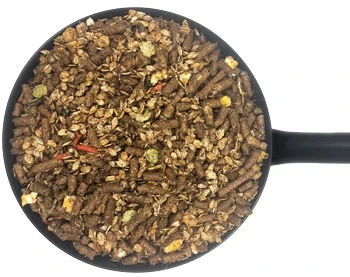 Dodson And Horrell Pasture Mix (20kg) 2 Dodson And Horrell Pasture Mix (20kg) - Image 2