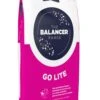 Dodson And Horrell Go Lite Balancer (15kg)