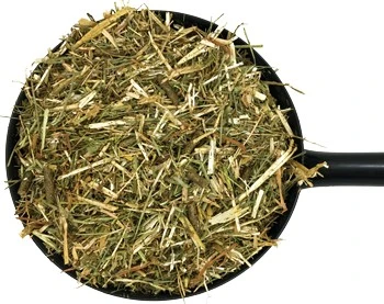 Dodson And Horrell Safe And Sound (18kg) 2 Dodson And Horrell Safe And Sound (18kg) - Image 2