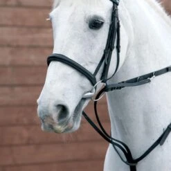 Hy Market Harborough