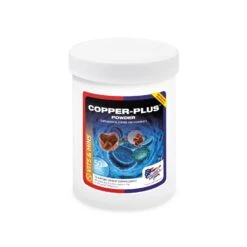 Equine America Copper-Plus (1kg)