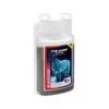 Equine America Tye Gard (1 Litre)