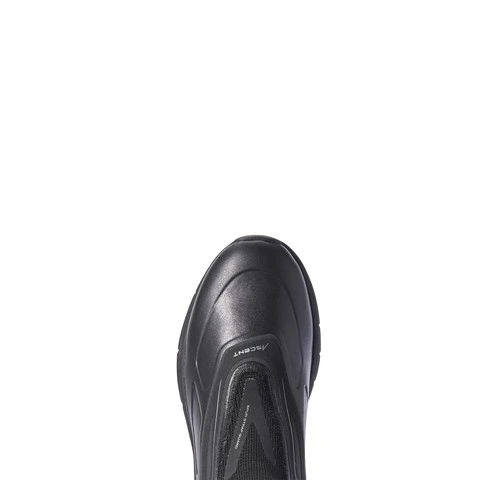 Ariat Women's Ascent Paddock Boot (Black) 5 Ariat Women's Ascent Paddock Boot (Black) - Image 5