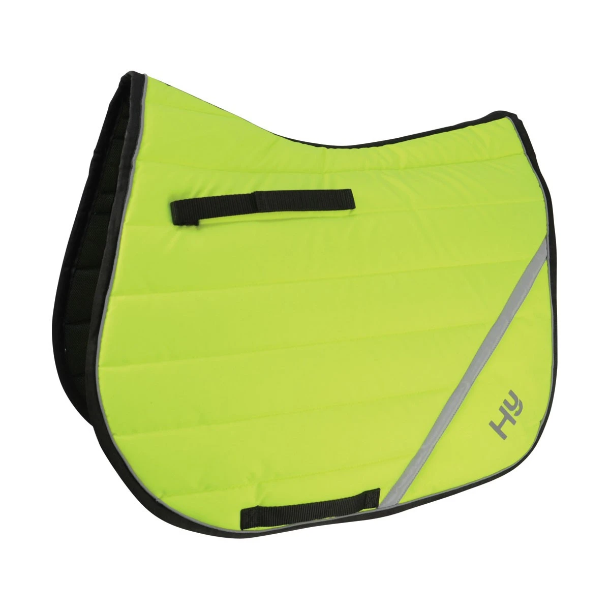 HyVIZ Reflector Comfort Pad (Yellow) 1 HyVIZ Reflector Comfort Pad (Yellow)