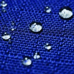 Weatherbeeta ComfiTec Essential Turnout Combo 220g Medium (Navy/Red) 6 Weatherbeeta ComfiTec Essential Turnout Combo 220g Medium (Navy/Red) -Professional Equestrian Shop 11456c