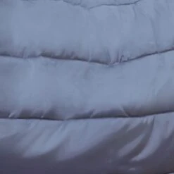 Weatherbeeta ComfiTec Rug Liner Heavy 300g (Grey) -Professional Equestrian Shop 11472f