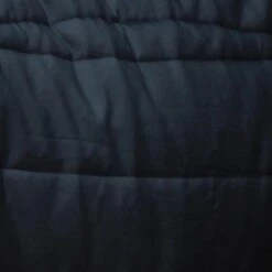 Weatherbeeta Comfitec Therapy-Tec Channel Quilt Detach-A-Neck 220g Medium (Black/Silver/Red) 7 Weatherbeeta Comfitec Therapy-Tec Channel Quilt Detach-A-Neck 220g Medium (Black/Silver/Red) -Professional Equestrian Shop 11538c