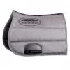 Weatherbeeta Elite All Purpose Pad (Grey)