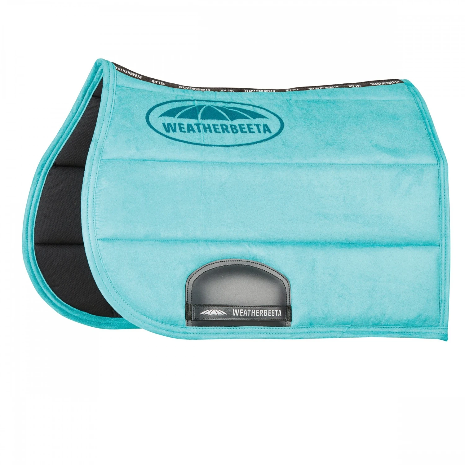 Weatherbeeta Elite All Purpose Pad (Turquoise) 1 Weatherbeeta Elite All Purpose Pad (Turquoise)