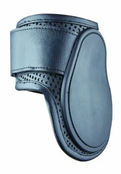 Weatherbeeta Lite Fetlock Boots (White) 6 Weatherbeeta Lite Fetlock Boots (White) -Professional Equestrian Shop 11651c