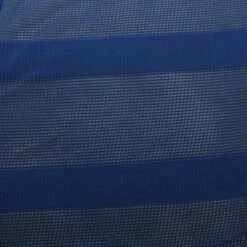 Weatherbeeta Scrim Cooler Standard Neck (Navy/Red/White) 13 Weatherbeeta Scrim Cooler Standard Neck (Navy/Red/White) -Professional Equestrian Shop 11819g