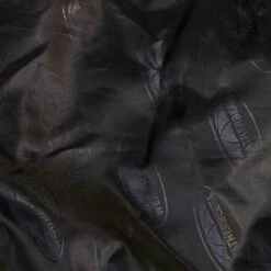 Weatherbeeta Under Rug Combo Neck Medium (Navy) -Professional Equestrian Shop 11869c