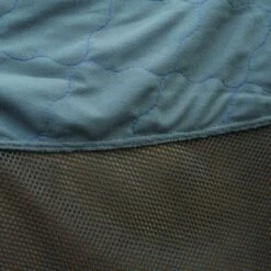 Weatherbeeta Wick Dri II Cooler Combo (Charcoal)) 17 Weatherbeeta Wick Dri II Cooler Combo (Charcoal)) -Professional Equestrian Shop 11873h