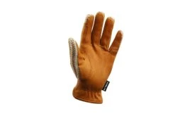 Dublin Adults Crochet Riding Gloves (Natural/Natural) 5 Dublin Adults Crochet Riding Gloves (Natural/Natural) -Professional Equestrian Shop 12091c