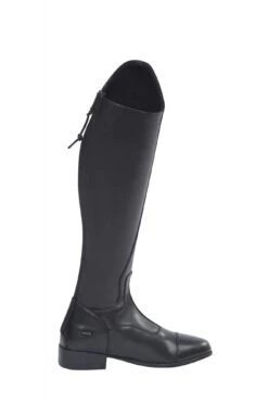 Dublin Child's Arderin Tall Dress Boots (Black) 7 Dublin Child's Arderin Tall Dress Boots (Black) -Professional Equestrian Shop 12193e