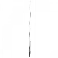Dublin Lunge Whip (Black) -Professional Equestrian Shop 12341c