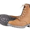 Dublin Men's Venturer Lace Boots (Brown)