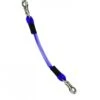Roma Brights Trailer Tie (Purple)