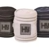 Hy Air Flow Bandage (Black)