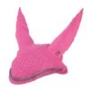 Hy Sport Active Fly Veil (Bubblegum Pink)